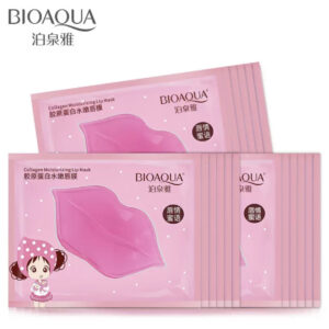Lip mask (pack of 30pcs)